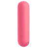 Bullet vibrator Play