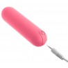 Bullet vibrator Play