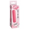 Bullet vibrator Play