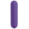 Bullet vibrator Play