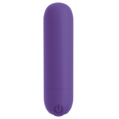 Bullet vibrator Play