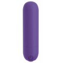 Bullet vibrator Play