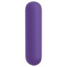 Bullet vibrator Play