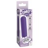 Bullet vibrator Play