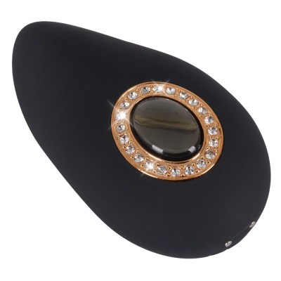 Klitoralni vibrator Cleopatra