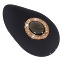 Klitoralni vibrator Cleopatra
