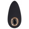 Klitoralni vibrator Cleopatra