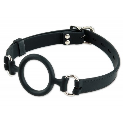 Silikonski gag O-Ring