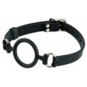 Silikonski gag O-Ring