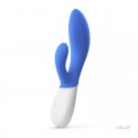 Rabbit vibrator Ina Wave