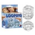 Erekcijski obroček Looping