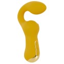 Dvojni Vibrator