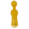 Dvojni vibrator