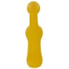 Dvojni vibrator