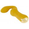 Dvojni vibrator
