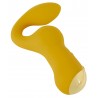 Dvojni vibrator