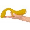 Dvojni vibrator