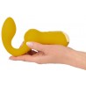 Dvojni vibrator