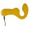 Dvojni vibrator
