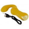 Dvojni vibrator