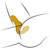 Dvojni vibrator