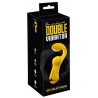 Dvojni vibrator