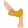 Masturbator za moške