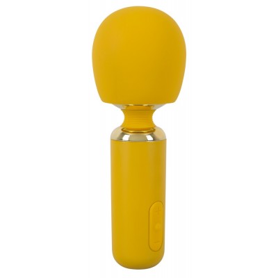 Mini Wand Masažnik