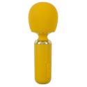 Mini Wand Masažnik