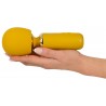 Mini Wand Masažnik