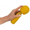 Mini Wand Masažnik