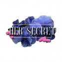 Her Secret kapsule za ženske