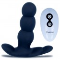 Stimulator Prostate Pearl