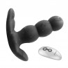 Stimulator Prostate Pearl