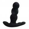 Stimulator Prostate Pearl