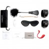 Darilni Set Pleasure Limited Edition