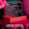 Darilni Set Pleasure Limited Edition