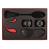 Darilni Set Pleasure Limited Edition