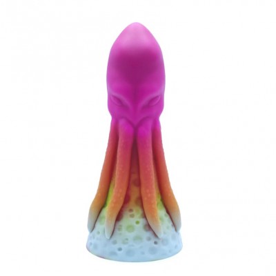 Grozni dildo Monstar