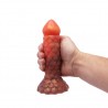 Grozljivi dildo Monstar