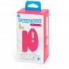 Stimulator klitorisa s hlačkami Happy Rabbit