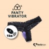 Stimulator klitorisa Panty Vibe