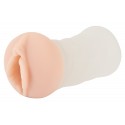 Masturbator Soft Stroker