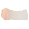 Masturbator Soft Stroker
