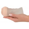 Masturbator Soft Stroker