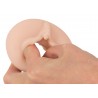 Masturbator Soft Stroker