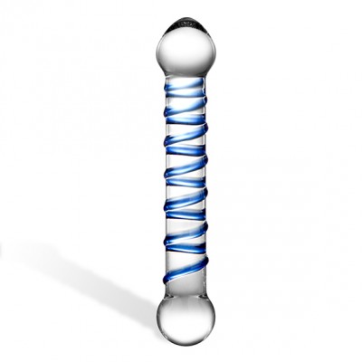 Dildo Spiral