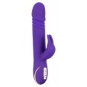 Rabbit vibrator Skater