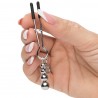 Komplet pripomočkov 10 Days of Pleasure Fifty Shades Freed