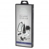 Komplet pripomočkov 10 Days of Pleasure Fifty Shades Freed